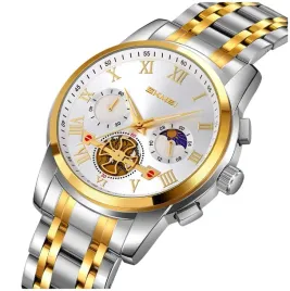 zegarek-meski-skmei-skm-193941a-mn-bransoleta-chronograf-fazy-ksiezyca