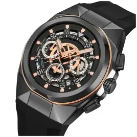 zegarek-meski-skmei-skm-193771e-mn-pasek-analogowy-chronograf-datownik