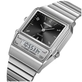zegarek-meski-skmei-skm-126321d-mn-elektroniczny-bransoleta-klasyk-retro