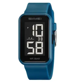 zegarek-meski-skmei-skm-125101a-mn-elektroniczny-wiele-funkcji-led