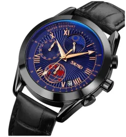 zegarek-meski-skmei-skm-192361e-mn-analog-fazy-ksiezyca-chronograf-datownik