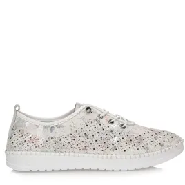 polbuty-damskie-lekkie-plaski-obcas-toscanio-kr-125-38