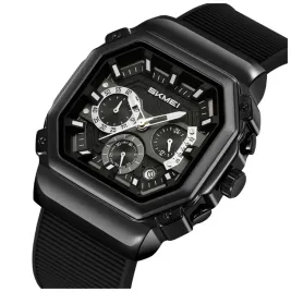 zegarek-meski-skmei-skm-125181d-mn-analog-pasek-chronograf-datownik-stoper