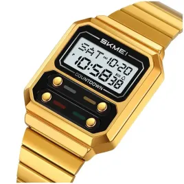 zegarek-meski-skmei-skm-124481a-mn-elektroniczny-bransoleta-klasyk-retro
