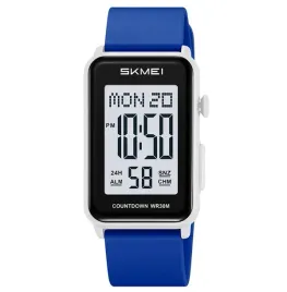 zegarek-meski-skmei-skm-126471b-mn-elektroniczny-sportowy-czytelna-tarcza