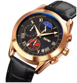 zegarek-meski-skmei-skm-192361b-mn-analog-fazy-ksiezyca-chronograf-datownik