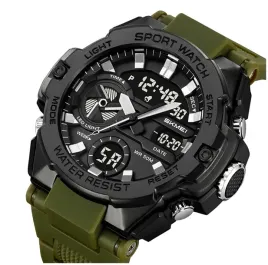 zegarek-meski-skmei-skm-223932a-mn-elektroniczny-sport-militarny-taktyczny