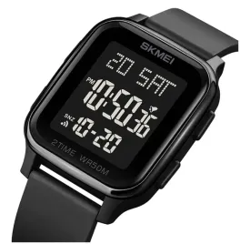 zegarek-meski-skmei-skm-118581d-mn-elektroniczny-sportowy-wiele-funkcji