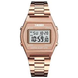 zegarek-meski-skmei-skm-113281a-mn-elektroniczny-bransoleta-slim-retro