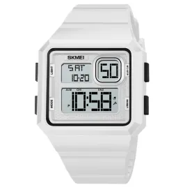 zegarek-meski-skmei-skm-118771b-mn-elektroniczny-sportowy-wiele-funkcji