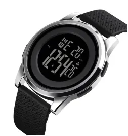 zegarek-meski-skmei-skm-115021c-mn-elektroniczny-sport-duza-czytelna-tarcza