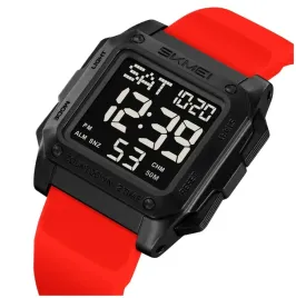 zegarek-meski-skmei-skm-124541zc-mn-elektroniczny-sportowy-wiele-funkcji