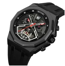 zegarek-meski-skmei-skm-124321e-mn-pasek-analogowy-chronograf-datownik