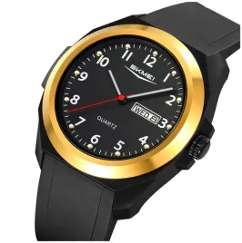 zegarek-meski-skmei-skm-124721a-mn-analog-pasek-datownik-czytelna-tarcza