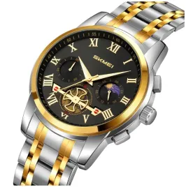 zegarek-meski-skmei-skm-193941b-mn-bransoleta-chronograf-fazy-ksiezyca