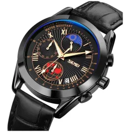 zegarek-meski-skmei-skm-192361f-mn-analog-fazy-ksiezyca-chronograf-datownik