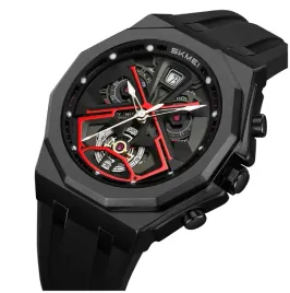 zegarek-meski-skmei-skm-124321d-mn-pasek-analogowy-chronograf-datownik