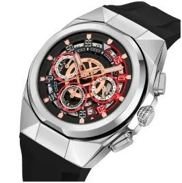 zegarek-meski-skmei-skm-193771d-mn-pasek-analogowy-chronograf-datownik