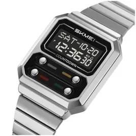 zegarek-meski-skmei-skm-124481d-mn-elektroniczny-bransoleta-klasyk-retro