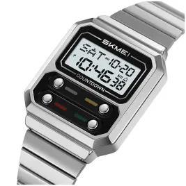 zegarek-meski-skmei-skm-124481c-mn-elektroniczny-bransoleta-klasyk-retro