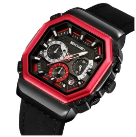 zegarek-meski-skmei-skm-125181c-mn-analog-pasek-chronograf-datownik-stoper