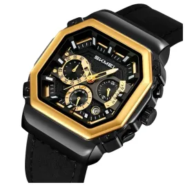 zegarek-meski-skmei-skm-125181a-mn-analog-pasek-chronograf-datownik-stoper