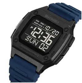 zegarek-meski-skmei-skm-124561a-mn-elektroniczny-stoper-alarm-data-timer
