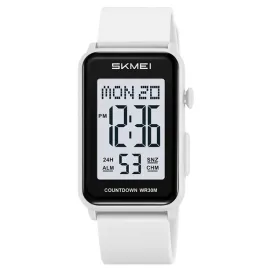 zegarek-meski-skmei-skm-126471g-mn-elektroniczny-sportowy-czytelna-tarcza