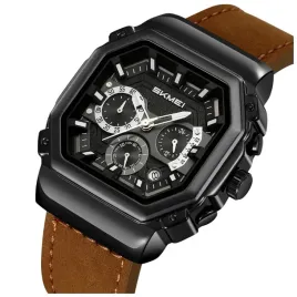 zegarek-meski-skmei-skm-125181e-mn-analog-pasek-chronograf-datownik-stoper