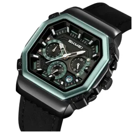 zegarek-meski-skmei-skm-125181b-mn-analog-pasek-chronograf-datownik-stoper