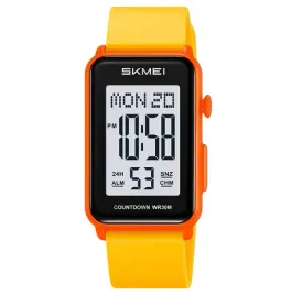 zegarek-meski-skmei-skm-126471a-mn-elektroniczny-sportowy-czytelna-tarcza
