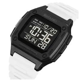zegarek-meski-skmei-skm-124561d-mn-elektroniczny-stoper-alarm-data-timer