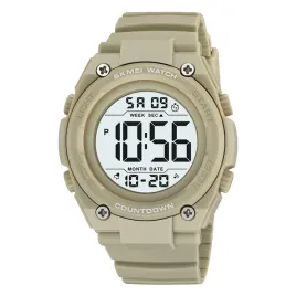 zegarek-meski-skmei-skm-127131a-mn-elektroniczny-sportowy-czytelna-tarcza