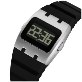 zegarek-meski-skmei-skm-124151b-mn-pasek-elektroniczny-czarny-led