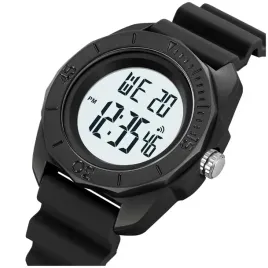 zegarek-meski-skmei-skm-123941c-mn-elektroniczny-sport-stoper-alarm-timer