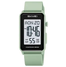 zegarek-meski-skmei-skm-126471d-mn-elektroniczny-sportowy-czytelna-tarcza