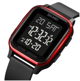 zegarek-meski-skmei-skm-118581c-mn-elektroniczny-sportowy-wiele-funkcji