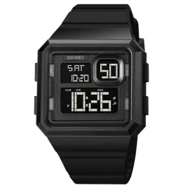 zegarek-meski-skmei-skm-118771a-mn-elektroniczny-sportowy-wiele-funkcji