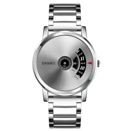 zegarek-meski-skmei-skm-112601d-mn-analogowy-bransoleta-unikatowy
