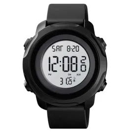 zegarek-meski-skmei-skm-116821b-mn-elektroniczny-temperatura-sportowy