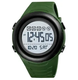 zegarek-meski-skmei-skm-116741b-mn-elektroniczny-sport-duza-czytelna-tarcza