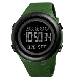 zegarek-meski-skmei-skm-116741e-mn-elektroniczny-sport-duza-czytelna-tarcza