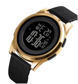 zegarek-meski-skmei-skm-115021b-mn-elektroniczny-sport-duza-czytelna-tarcza
