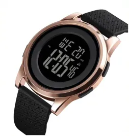 zegarek-meski-skmei-skm-115021a-mn-elektroniczny-sport-duza-czytelna-tarcza