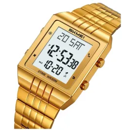 zegarek-meski-skmei-skm-123351a-mn-elektroniczny-bransoleta-elegancki