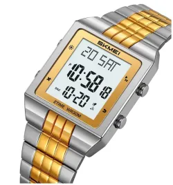 zegarek-meski-skmei-skm-123351b-mn-elektroniczny-bransoleta-elegancki