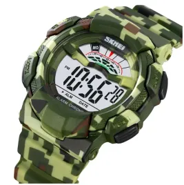 zegarek-meski-skmei-skm-121531d-mn-elektroniczny-sportowy-wiele-funkcji