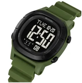zegarek-meski-skmei-skm-124831a-mn-elektroniczny-sportowy-stoper-alarm-led