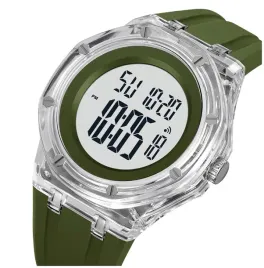 zegarek-meski-skmei-skm-124891b-mn-elektroniczny-sportowy-czytelna-tarcza