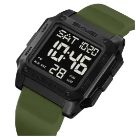 zegarek-meski-skmei-skm-124541zb-mn-elektroniczny-sportowy-wiele-funkcji